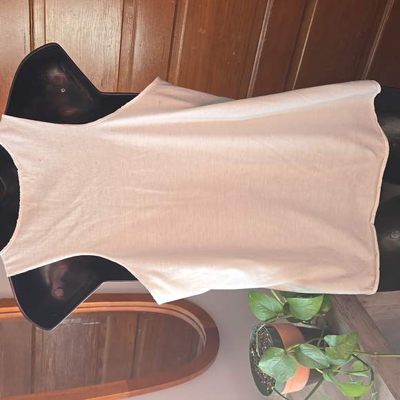 Mexicali Blues Sacred Owl Racerback Tank - Picture 2 of 6